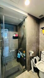 Riverfront Residences (D19), Apartment #614732081